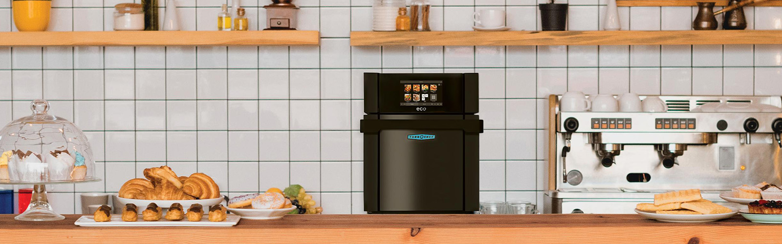 High-Speed Ovens: The Key to Faster, Efficient Commercial Kitchens